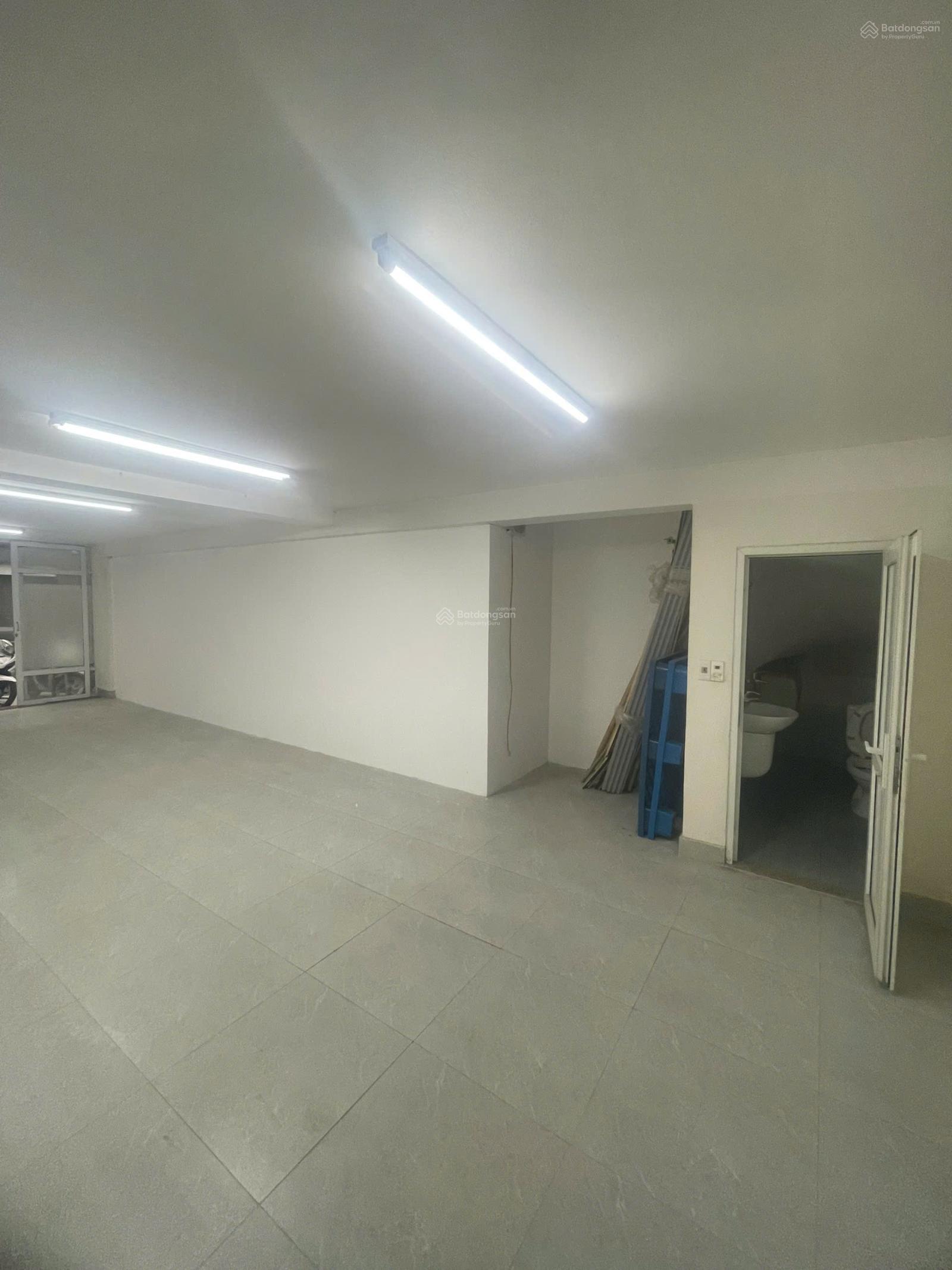 cho-thue-mat-bang-kinh-doanh-van-phu-ha-dong-60m2-gia-tot-3