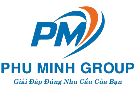 Cho Thuê Văn Phòng Phường Kiến Hưng